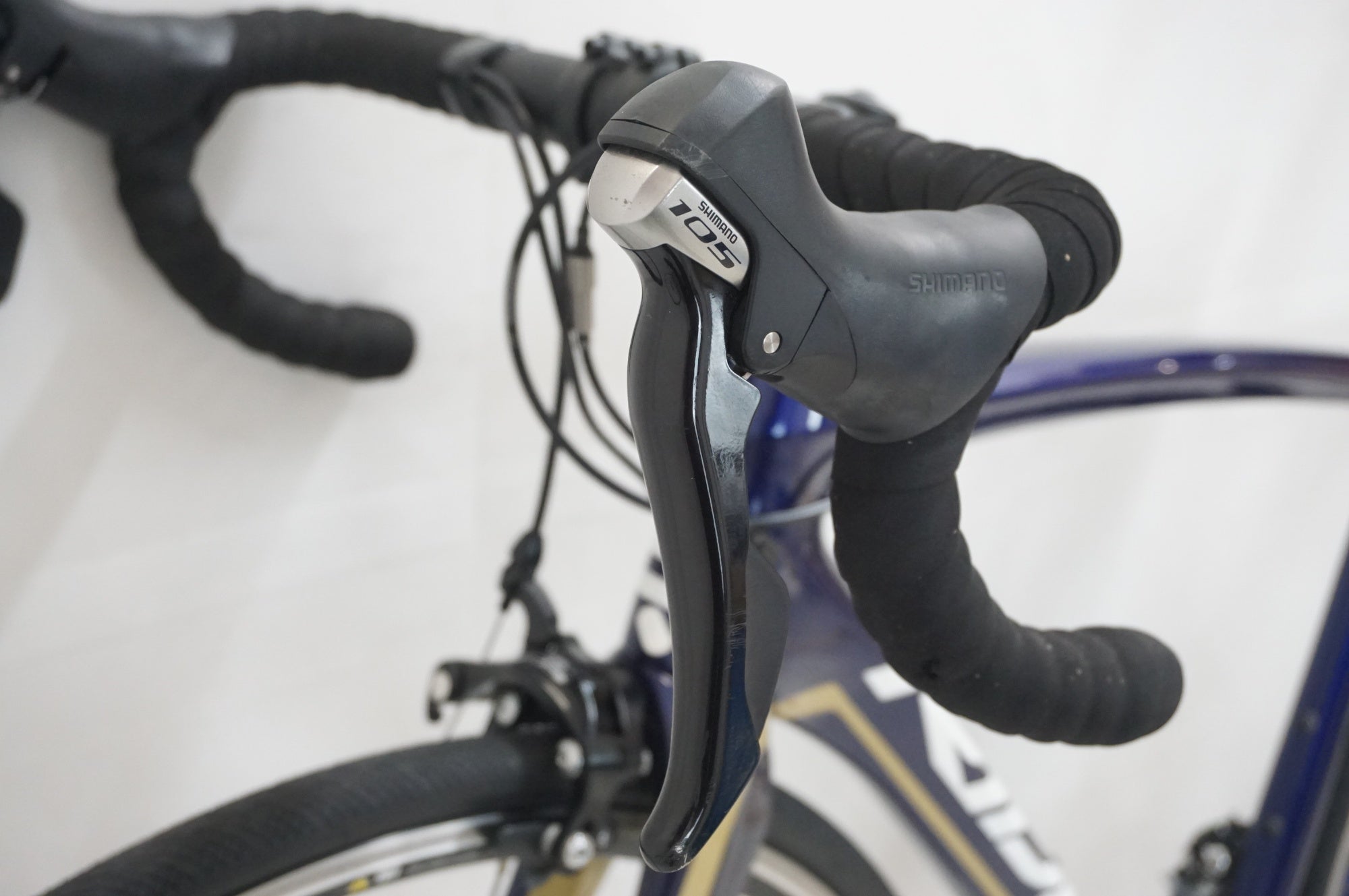 RIDLEY 「リドレー」 FENIX C 2018年モデル ロードバイク /  福岡アイランドシティ店