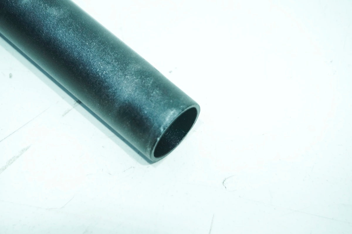 RITCHEY 「リッチー」 560mm Φ25.4 ハンドル / 大阪門真店
