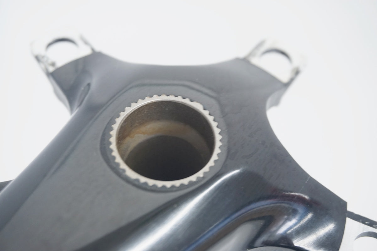 PROWHEEL 「プロホイール」 FORGED 170mm クランクセット / 京都八幡店