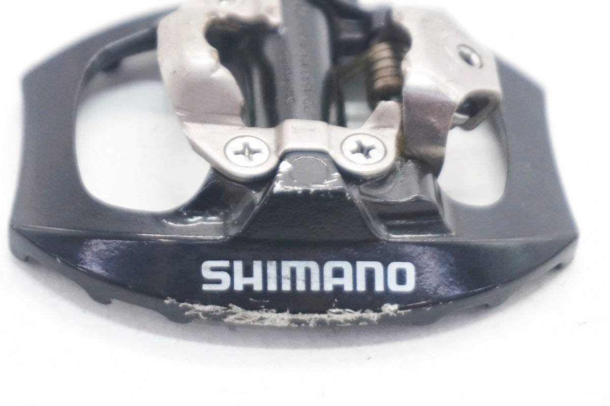 SHIMANO 「シマノ」 PD-A530 ペダル / 大阪門真店