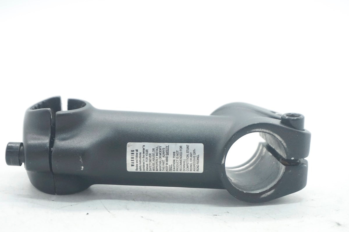 ブランド不明 Φ25.4 90mm ステム / 奈良店