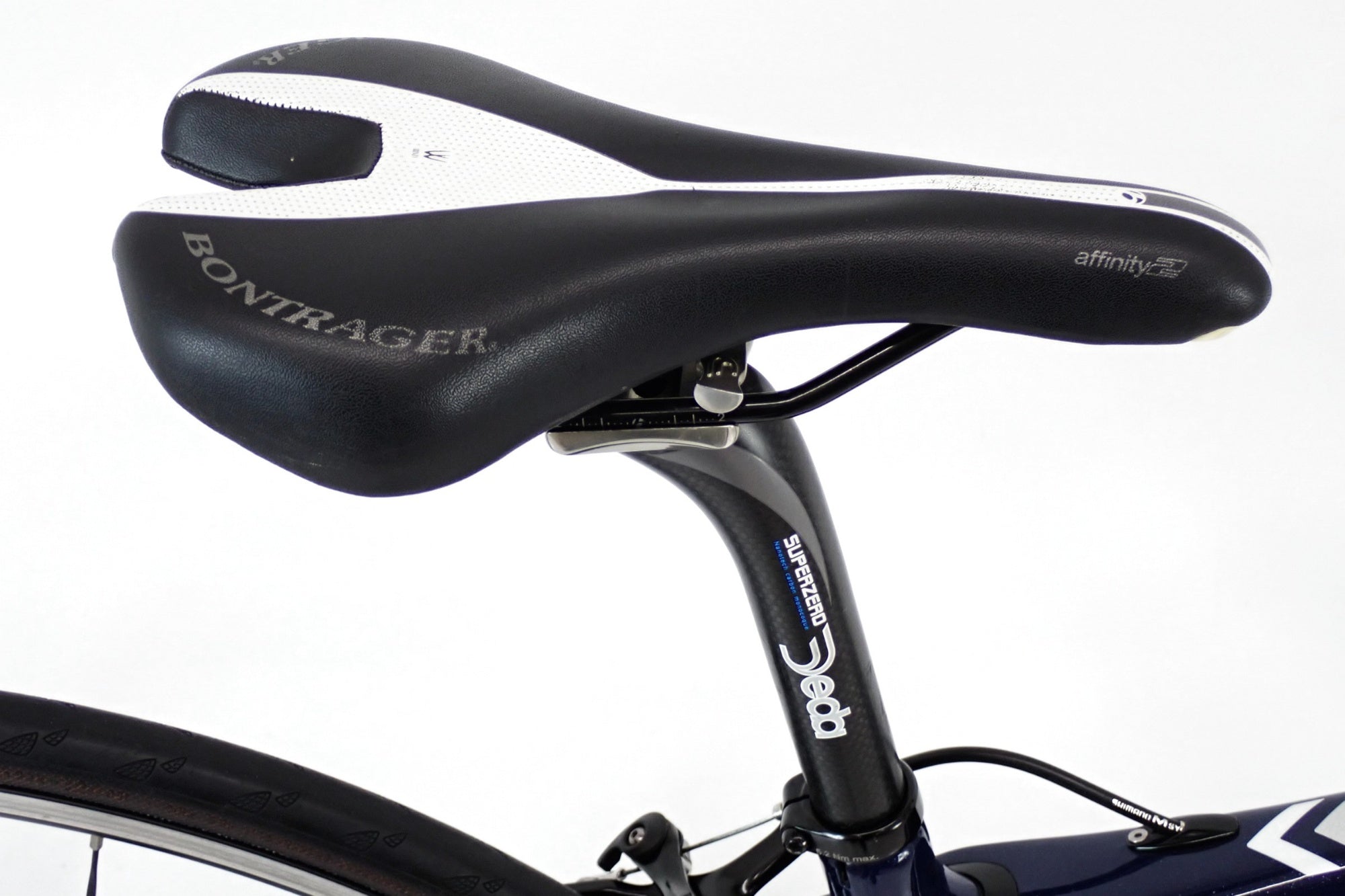 TREK 「トレック」 SILQUE 2016年モデル ロードバイク / 伊勢崎店