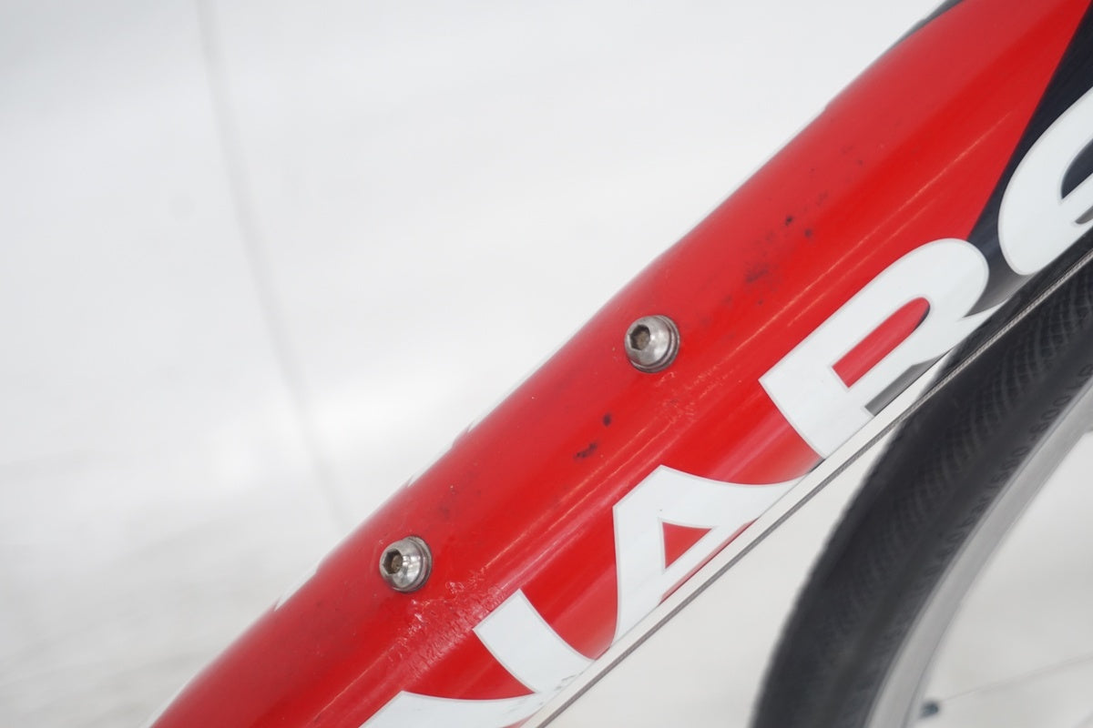 PINARELLO 「ピナレロ」 GALILEO 2006年モデル ロードバイク / 滋賀大津店