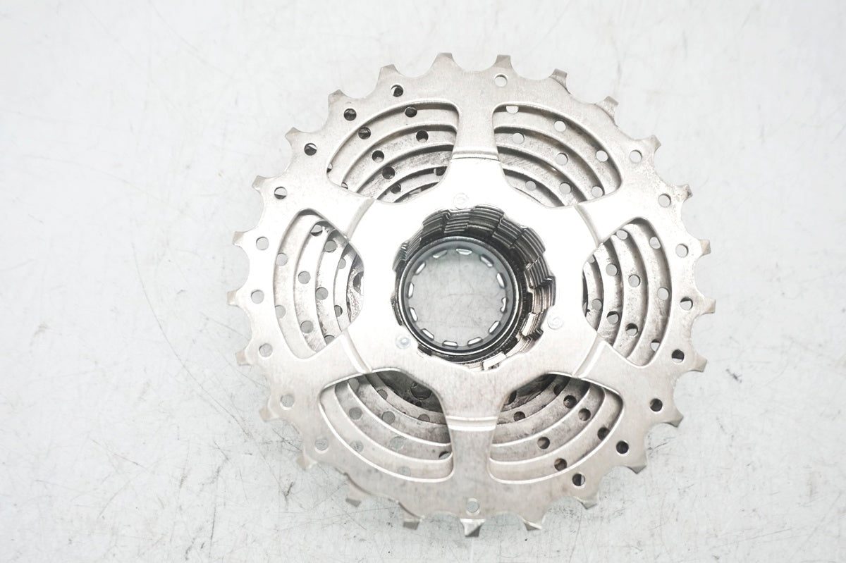 SHIMANO 「シマノ」 TIAGRA CS-4600 11-25T スプロケット / 大阪門真店