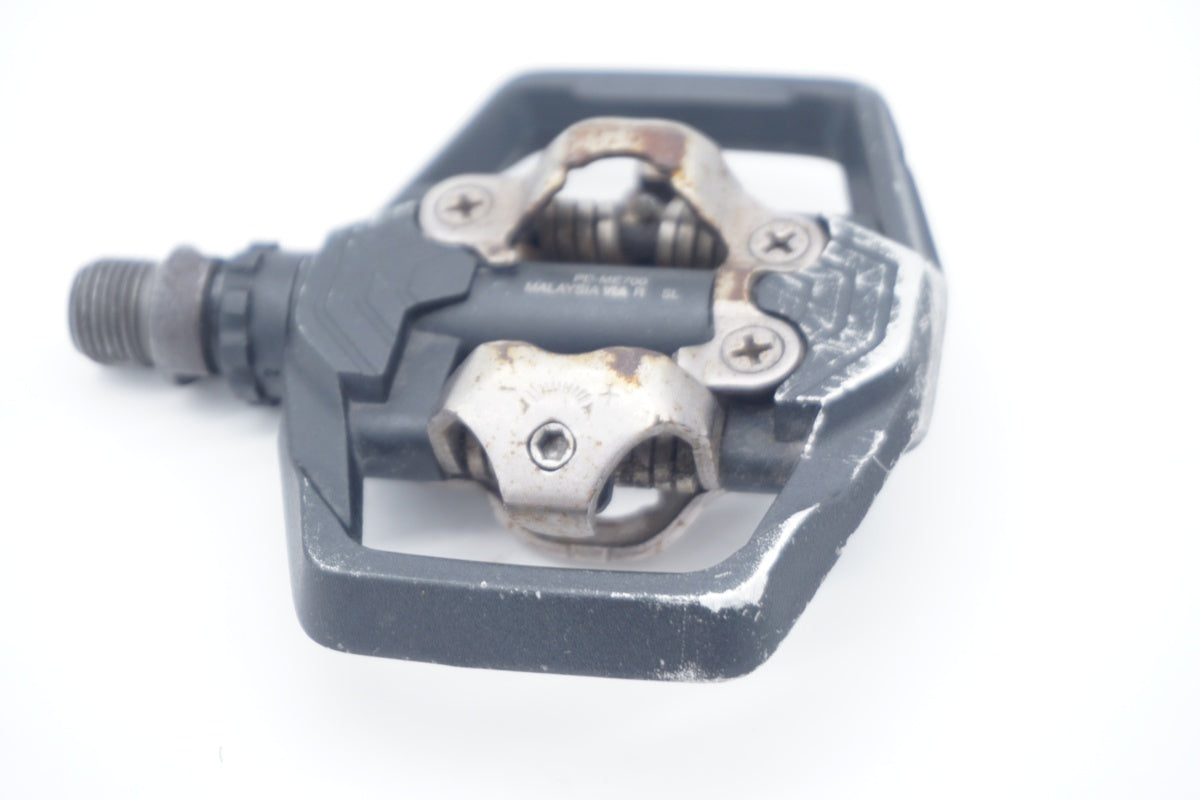 SHIMANO 「シマノ」 PD-ME700 ペダル / 滋賀大津店