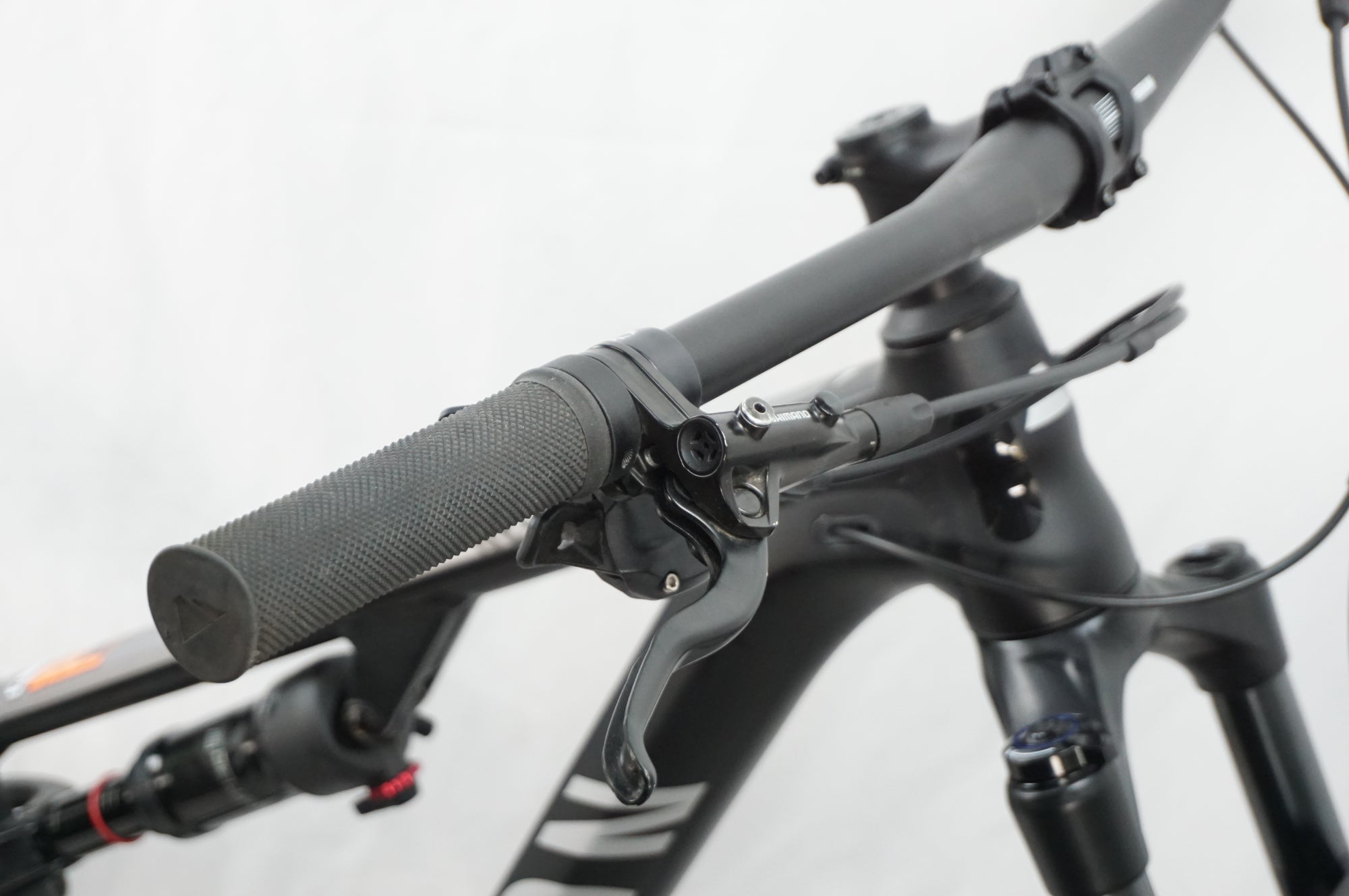 CANYON 「キャニオン」 NEURON6 2021 マウンテンバイク / 川越店