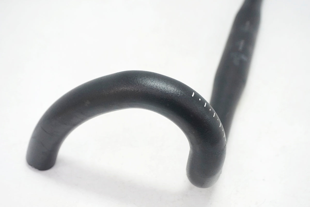 BONTRAGER 「ボントレガー」 COMP VR-S Φ31.8 400mm ハンドル / 大阪門真店