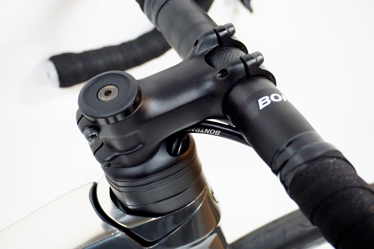 TREK 「トレック」 EMONDA SL6 DISC 2021-2022年モデル ロードバイク