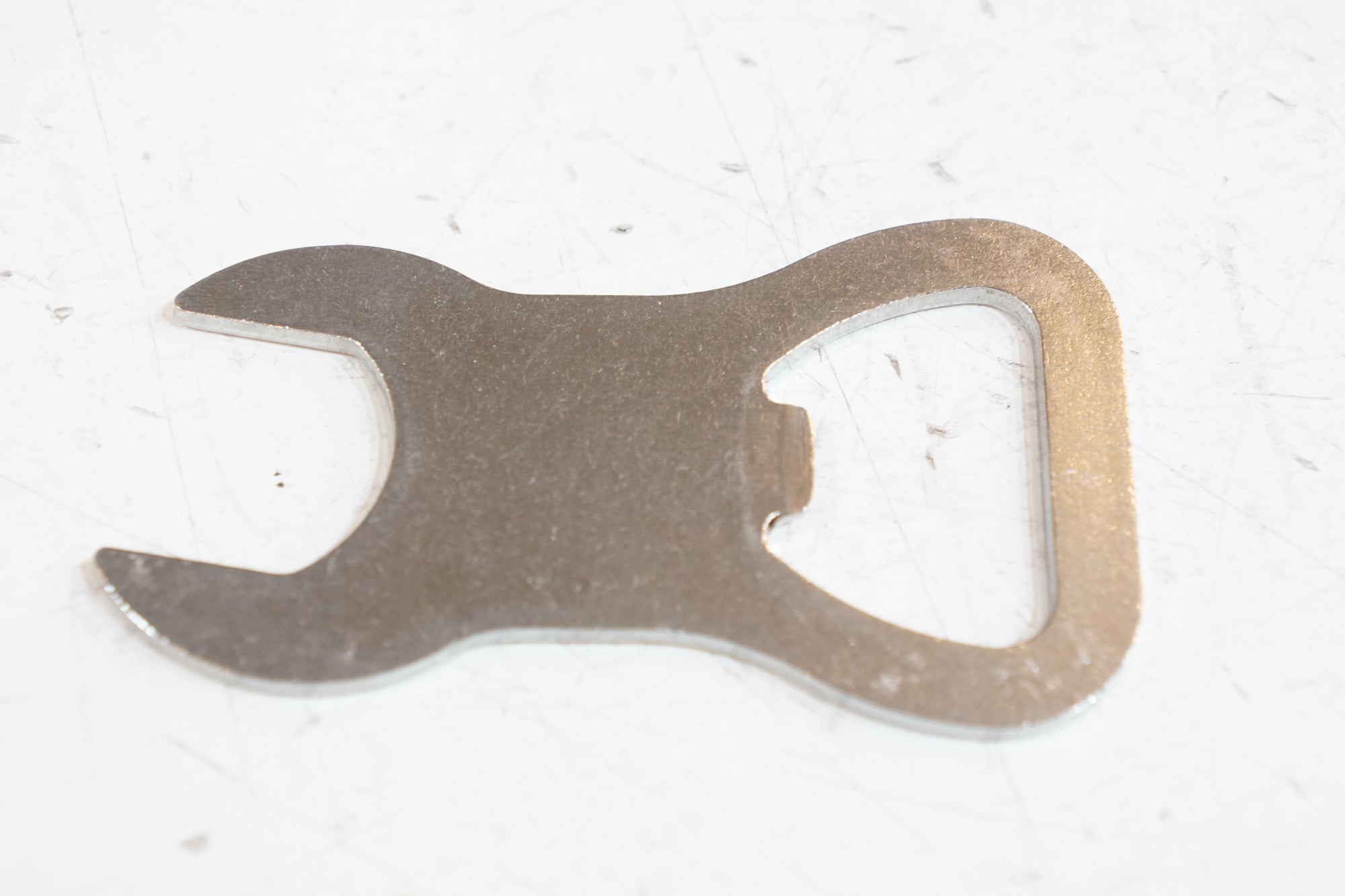 SURLY 「サーリー」 SINGLEATOR TOOL ツール / バイチャリ浦和ベース