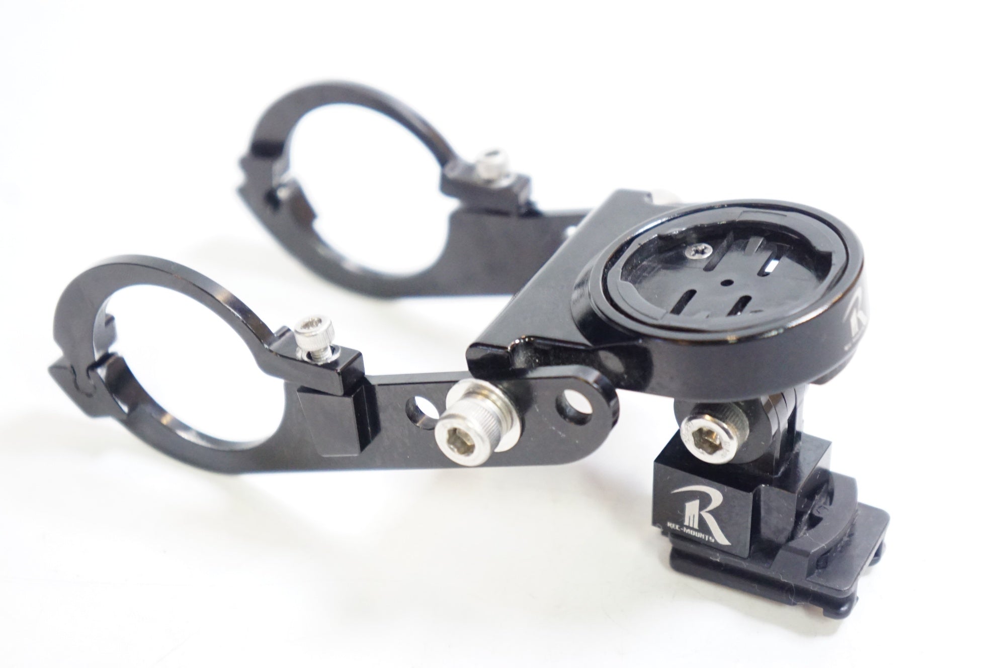 REC-MOUNTS 「レックマウント」 GARMIN用 マウントセット / 熊谷本店