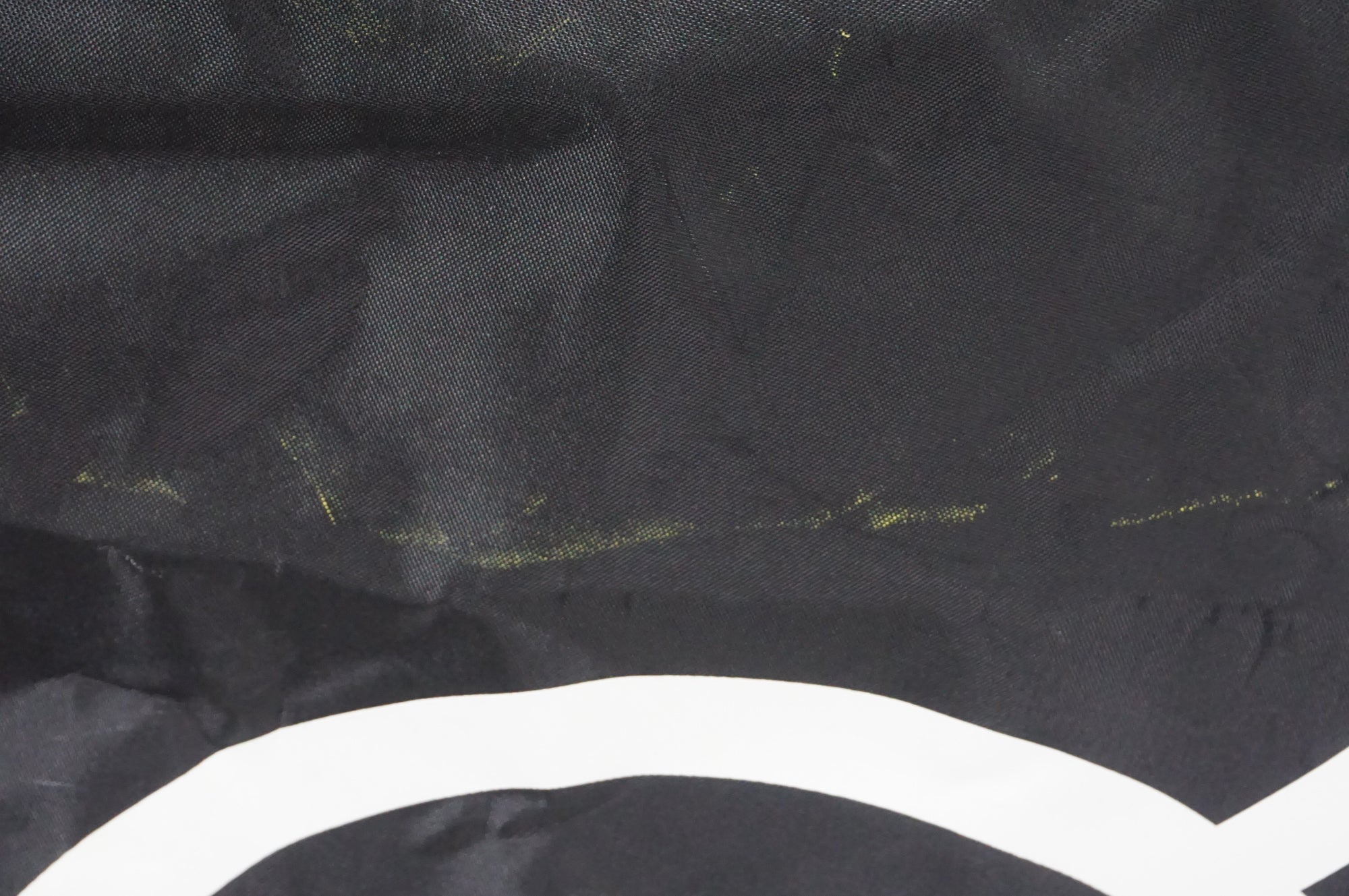 CAMPAGNOLO 「カンパニョーロ」 ホイールバッグセット / AKIBA店