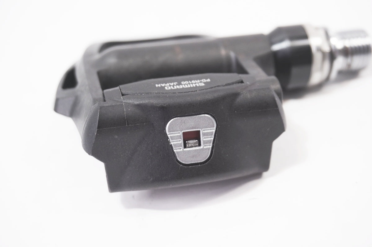 SHIMANO 「シマノ」 DURA-ACE PD-R9100 ペダル / バイチャリ世田谷店