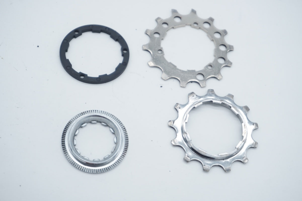 SHIMANO 「シマノ」 CS-HG50-9 13-25T スプロケット / 滋賀大津店