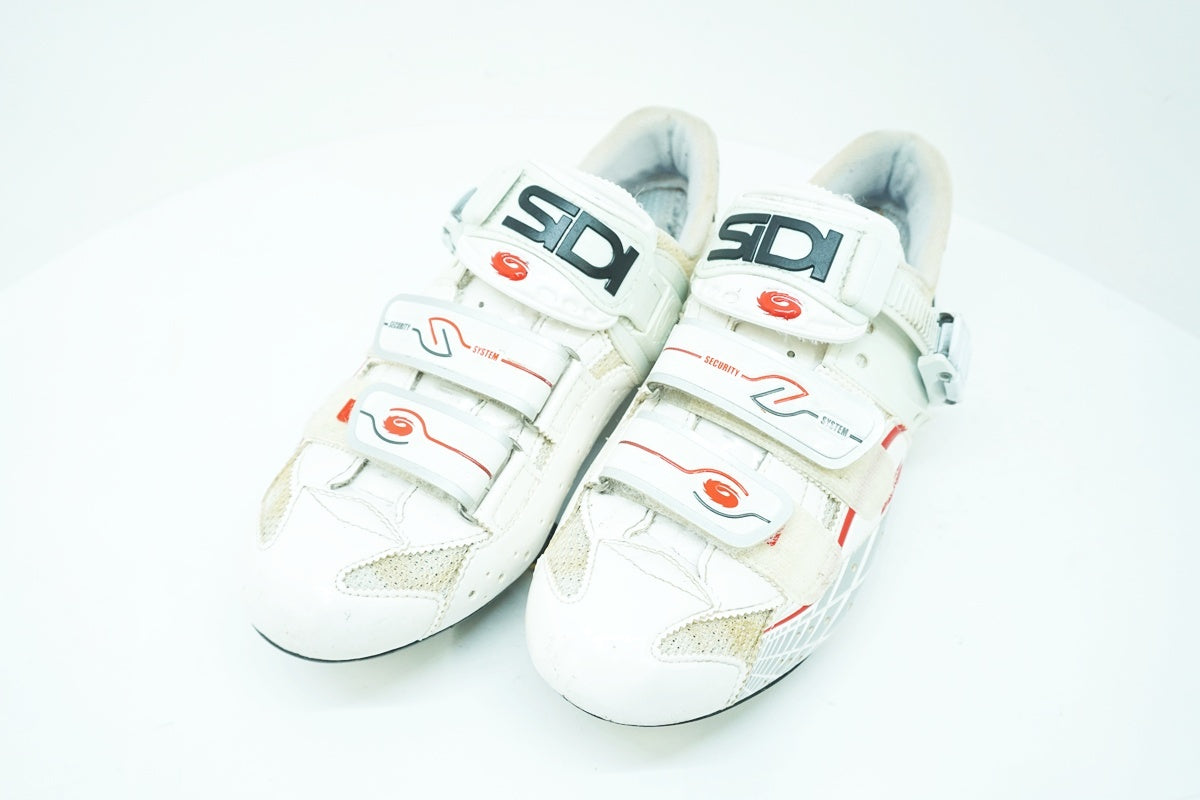 SIDI 「シディ」 EU39 シューズ / 大阪美原北インター店