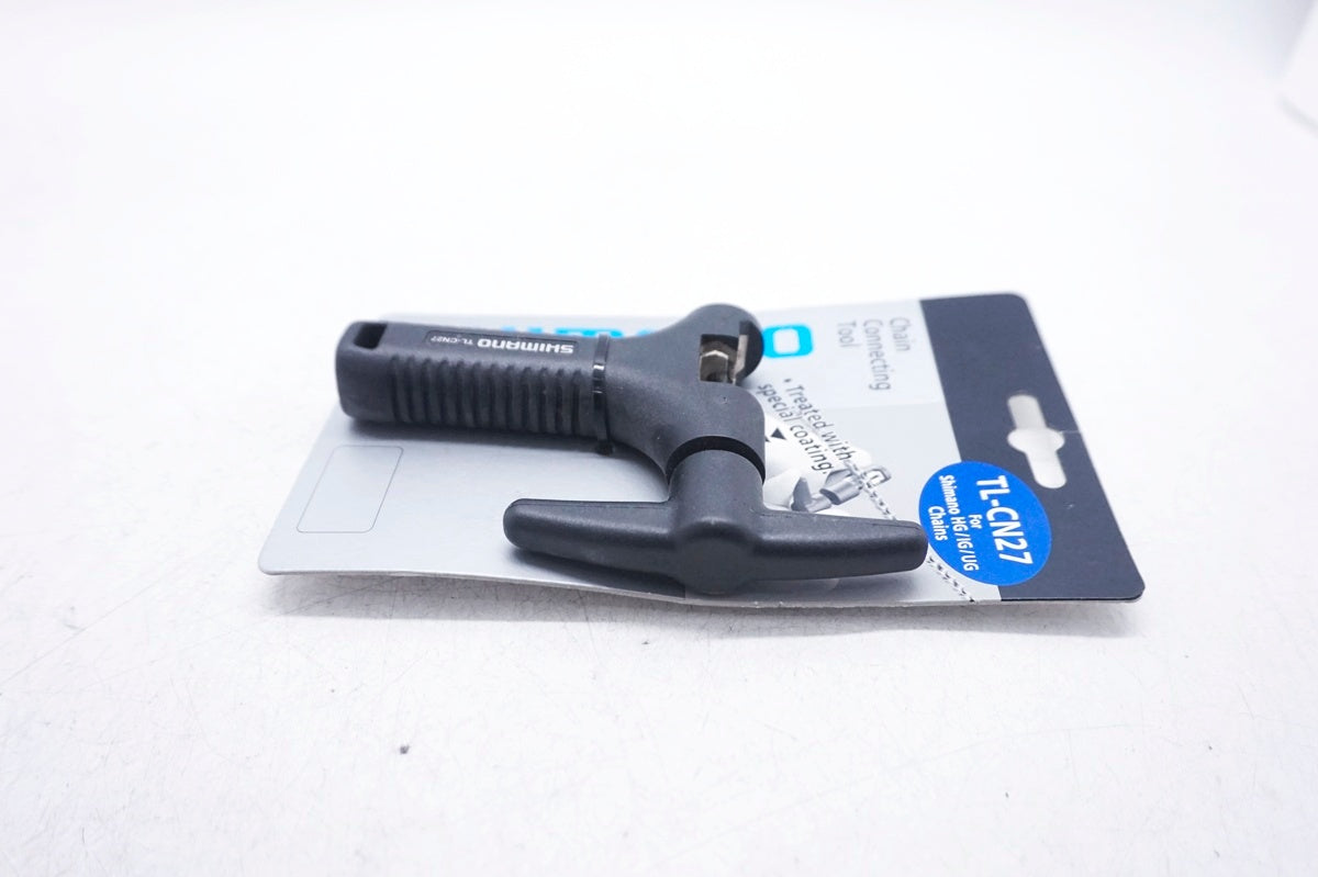 SHIMANO 「シマノ」 TL-CN27 チェーンカッター / 大阪門真店
