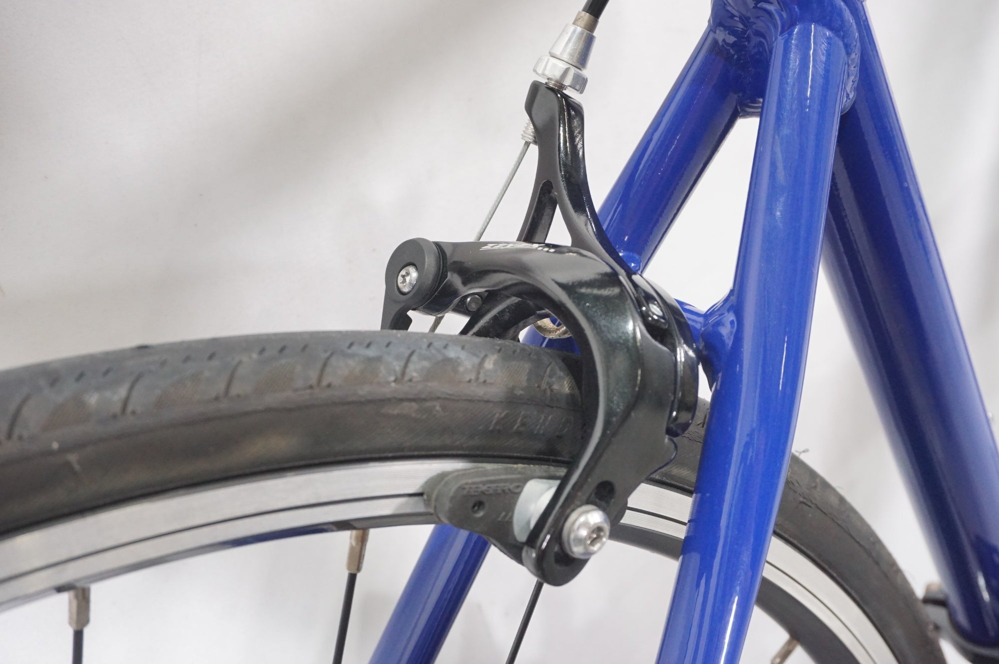 CORRATEC 「コラテック」 CT-ROAD 2023年モデル ロードバイク / AKIBA店