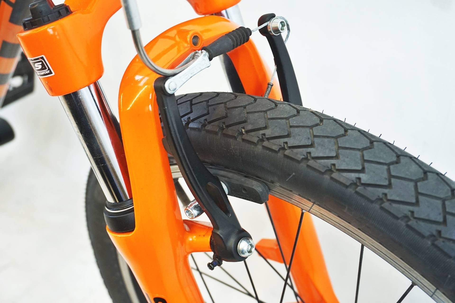 【名古屋市引取希望】SCOTT キッズMTB 20インチ SCOTT 「スコット」 SCALE 20 2022年モデル 20インチ キッズ