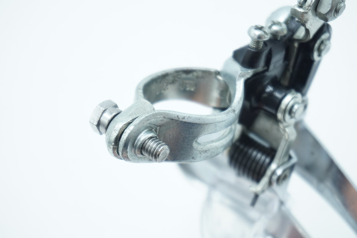 SHIMANO 「シマノ」 FD-TY20 フロントディレイラー / 京都西院店