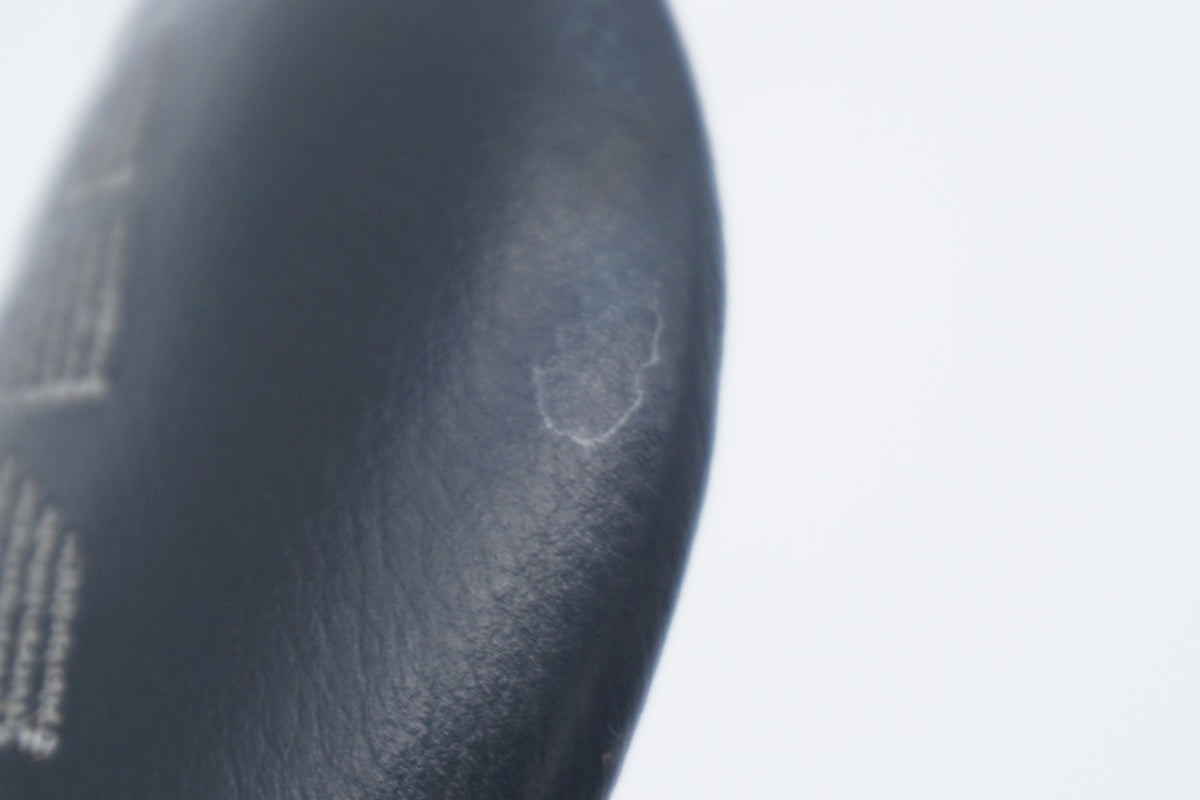 SELLE SMP 「セラエスエムピー」 DYNAMIC サドル/ 滋賀大津店