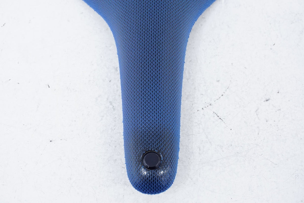 BROOKS 「ブルックス」 C17 CAMBIUM all weatherサドル / 浜松店