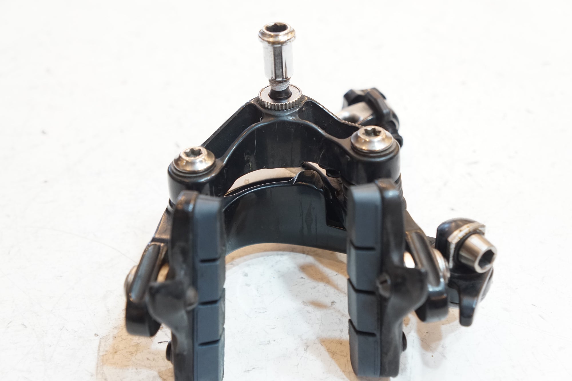 SHIMANO 「シマノ」 DURA-ACE BR-9000 キャリパーブレーキ / バイチャリ浦和ベース