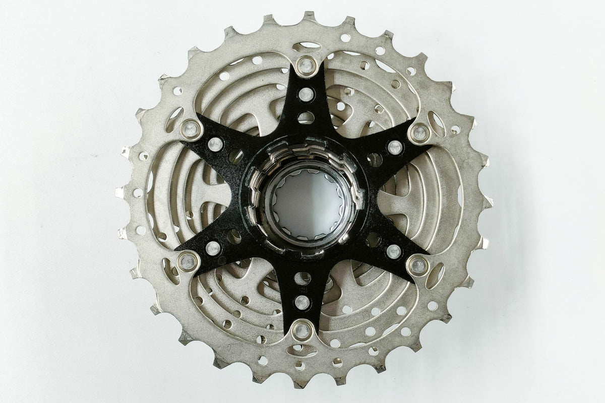 SHIMANO 「シマノ」 105 CS-5800 11-28T スプロケット / 福岡店