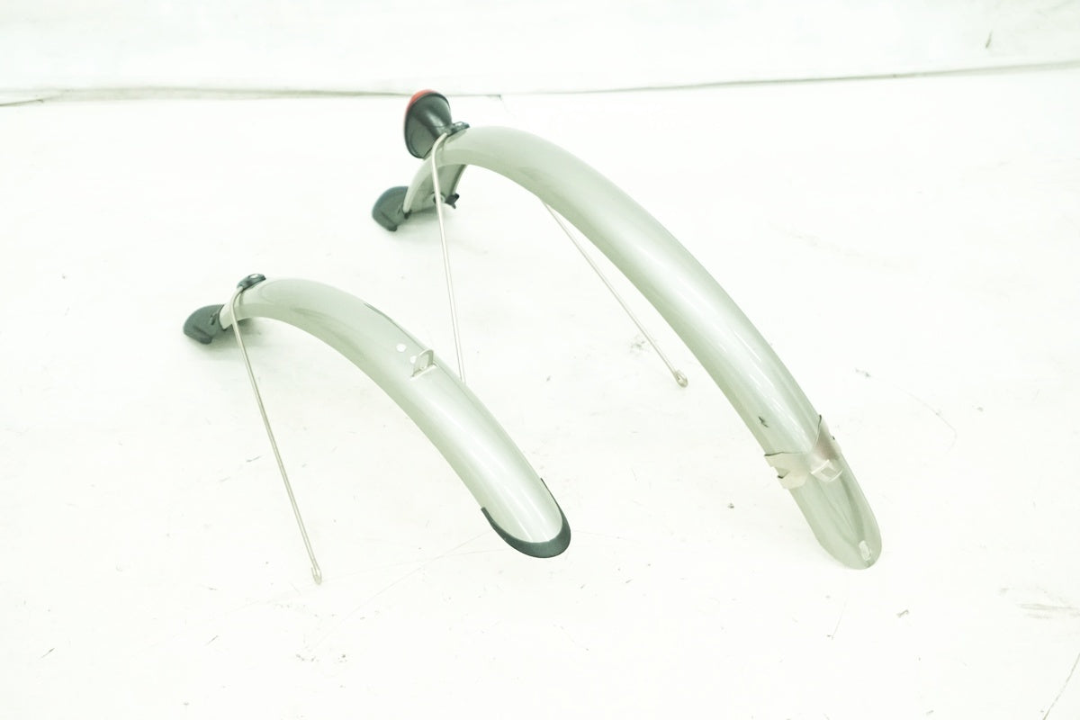 ブランド不明 フェンダー / 大阪美原北インター店