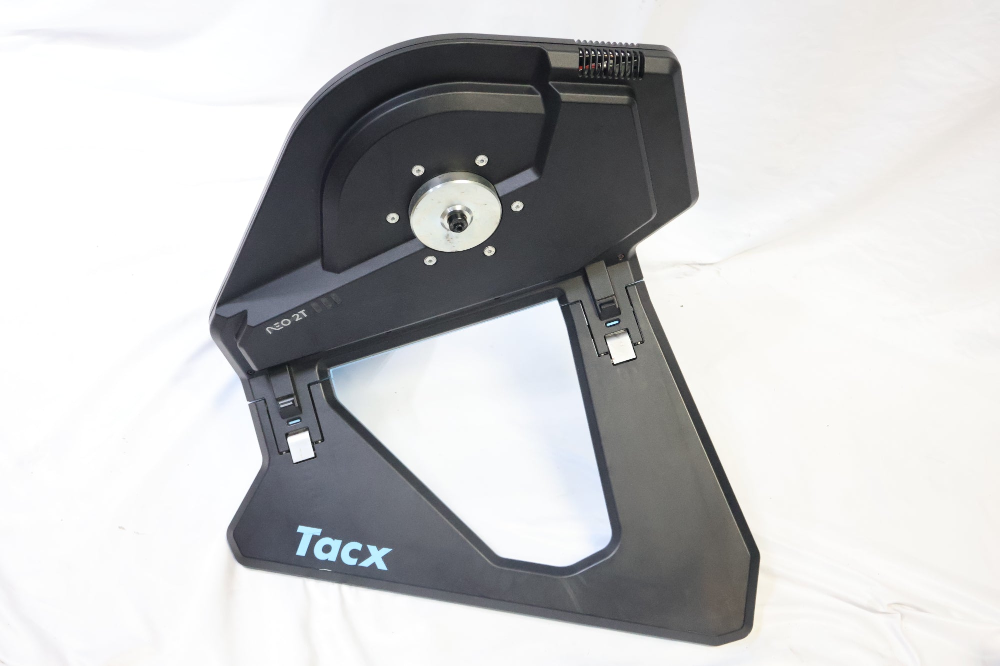 TACX 「タックス」 NEO 2T SMART T2875 スマートトレーナー / 高知店