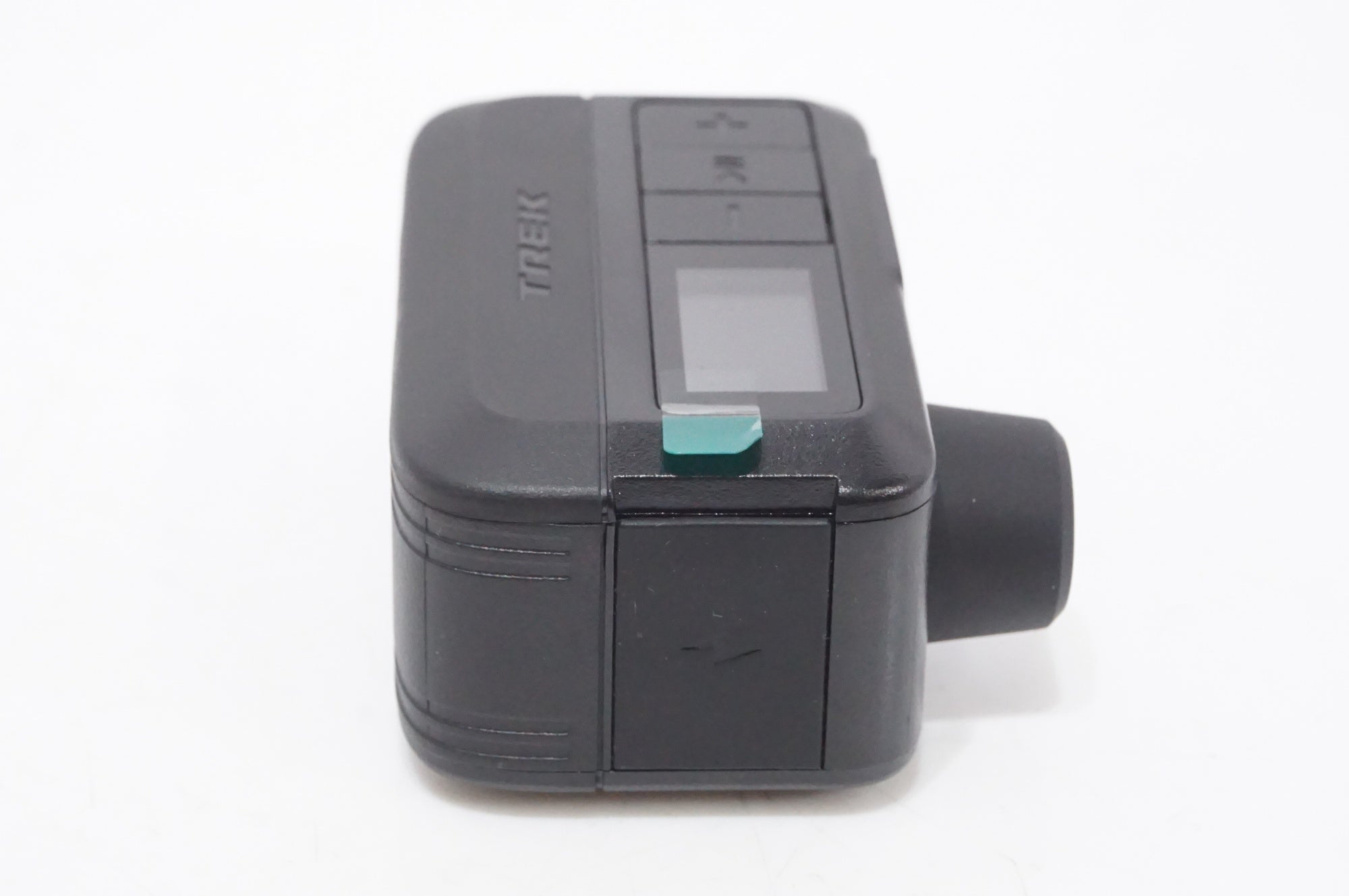 TREK 「トレック」 AIR RUSH 電動ポンプ / AKIBA店