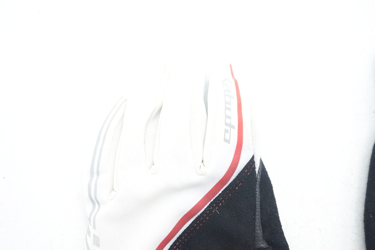 KABUTO 「カブト」 KG-12W Mサイズ ウィンターグローブ / 大阪門真店