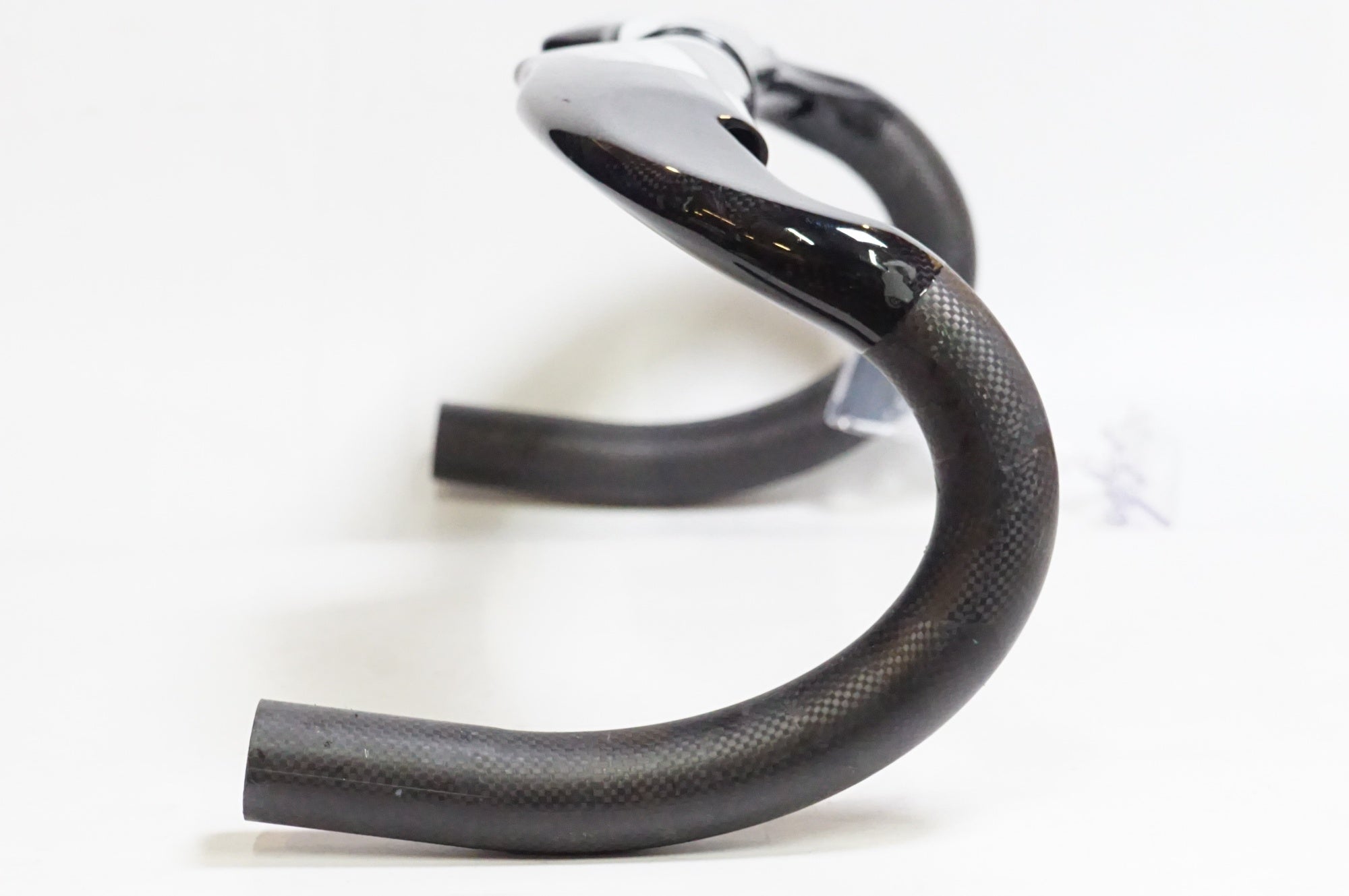 LOOK 「ルック」 ADH AERO DESIGN HANDLEBAR φ31.8 420mm ハンドル / 熊谷本店