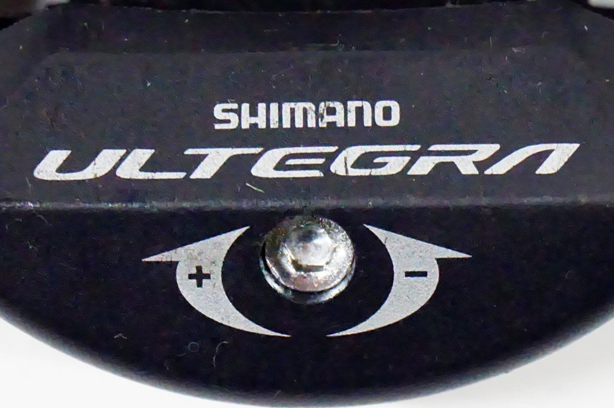 SHIMANO 「シマノ」 ULTEGRA PD-R8000 ペダル / 名古屋大須店
