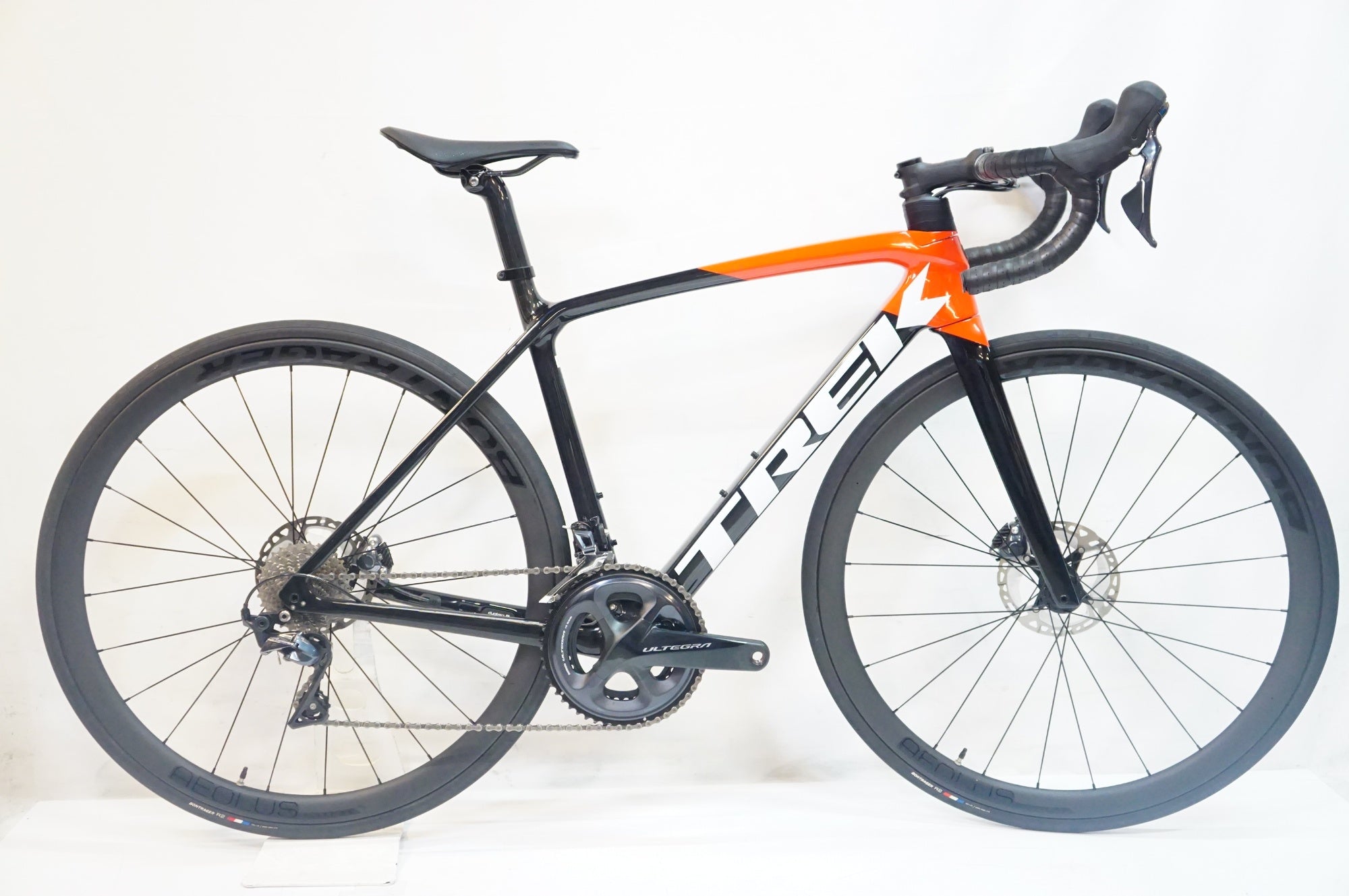 TREK 「トレック」 EMONDA SL 6 DISC PRO 2022年モデル ロードバイク / 熊谷本店
