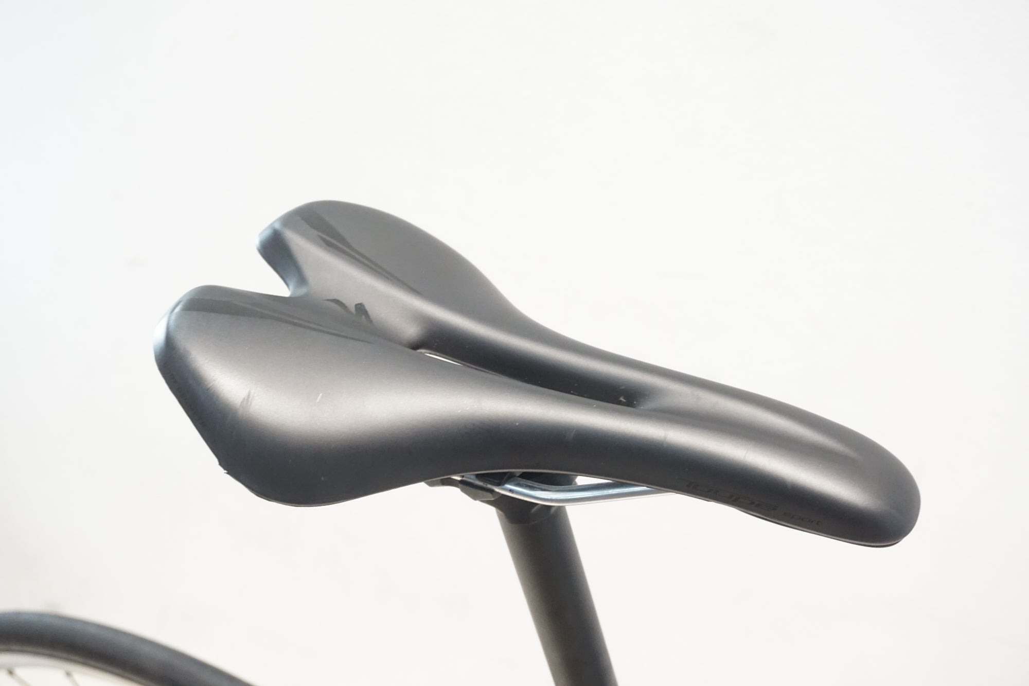 SPECIALIZED 「スペシャライズド」 ALLEZ ELITE SAGAN WC REPRICA 2017年モデル ロードバイク / 横浜戸塚店