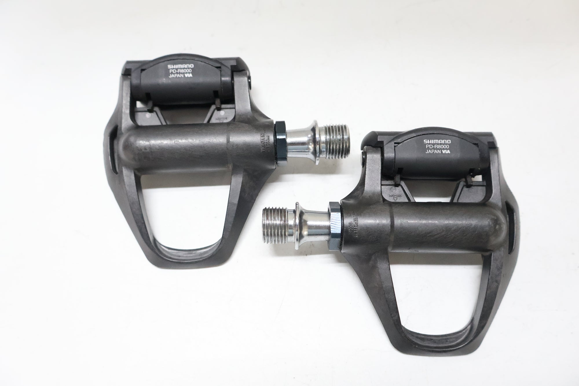 SHIMANO 「シマノ」 ULTEGRA PD-R8000 ペダル / 高知店