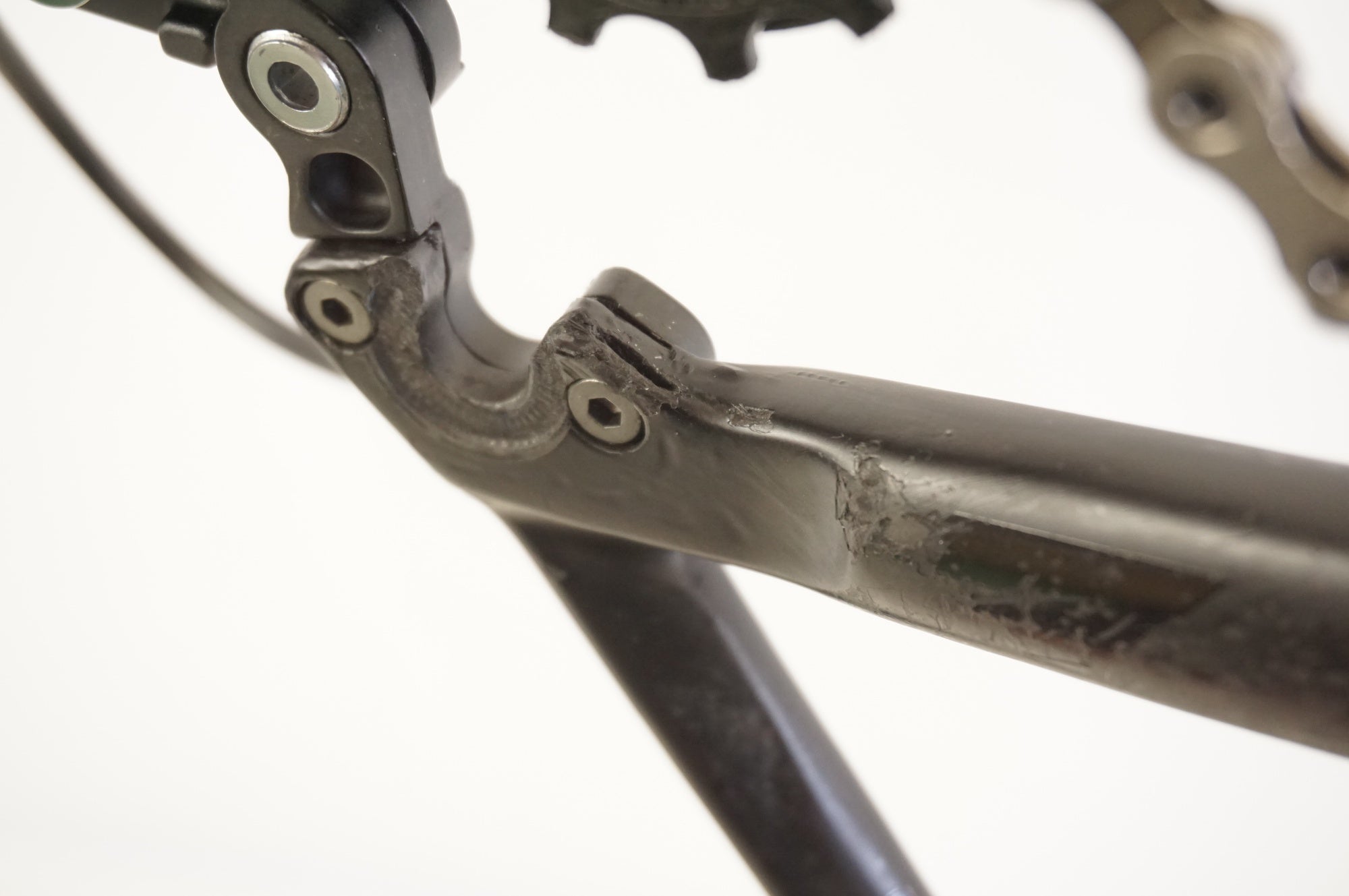 SCOTT 「スコット」 ADDICT SL 2015年モデル ロードバイク カスタム / 宇都宮店