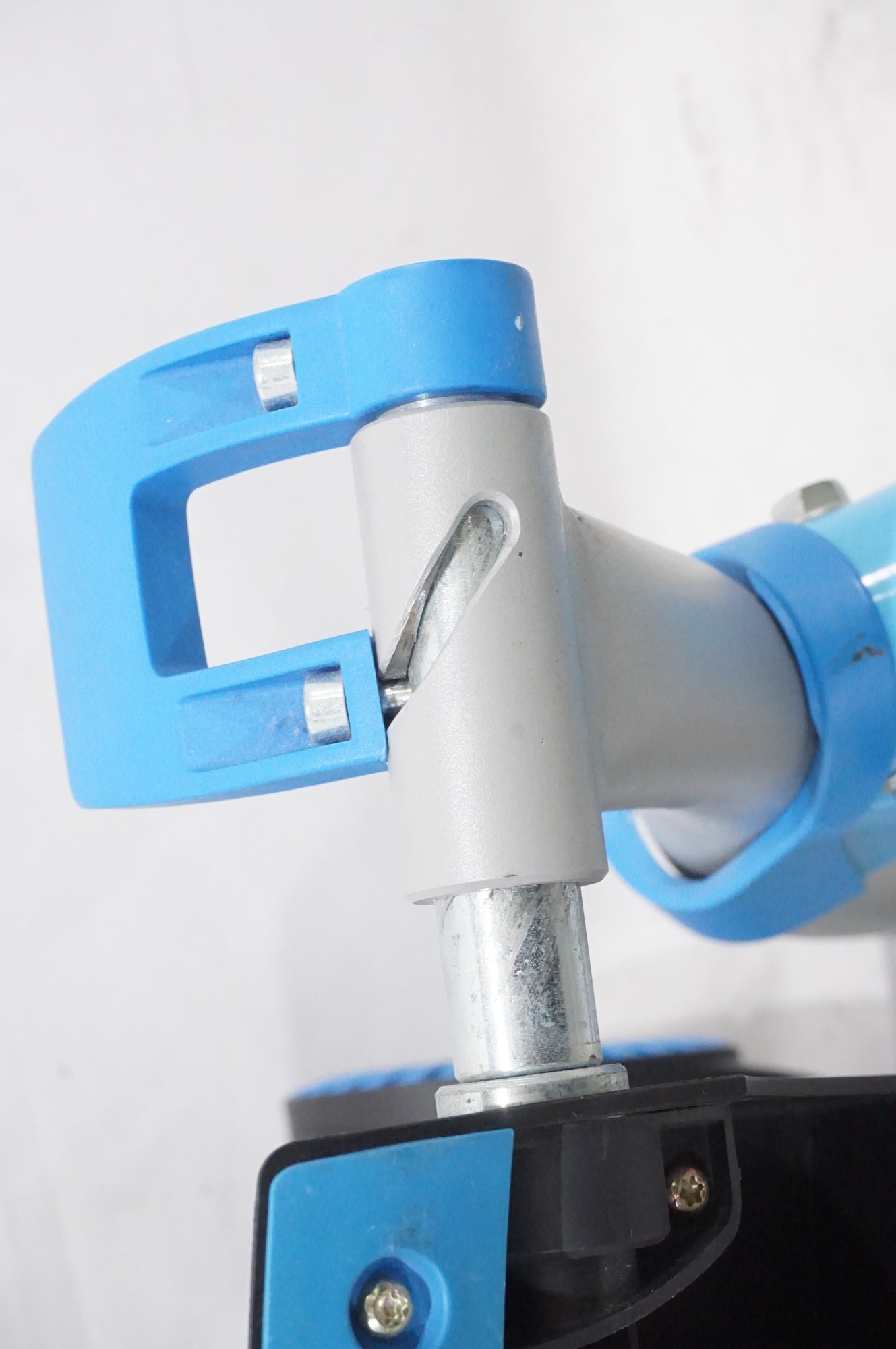 TACX 「タックス」 BOOSTER サイクルトレーナー / AKIBA店