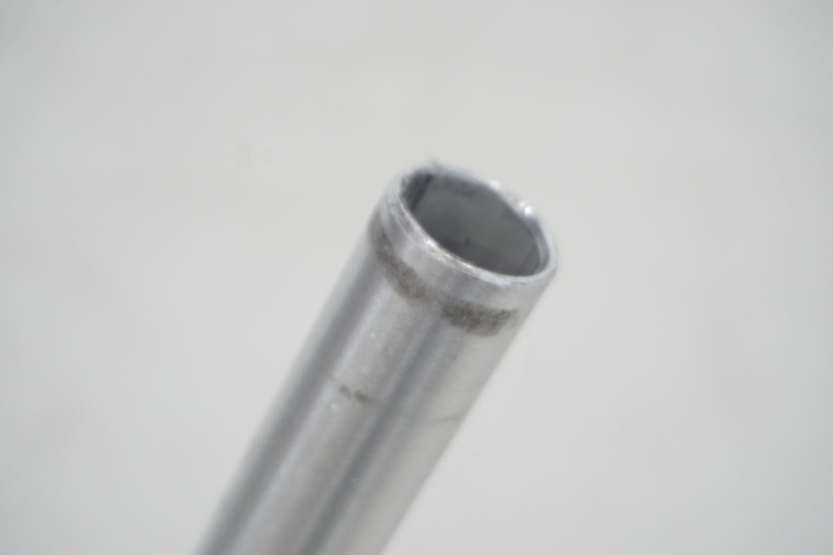 ブランド不明  φ25.4 400mm ハンドル  / 京都八幡店