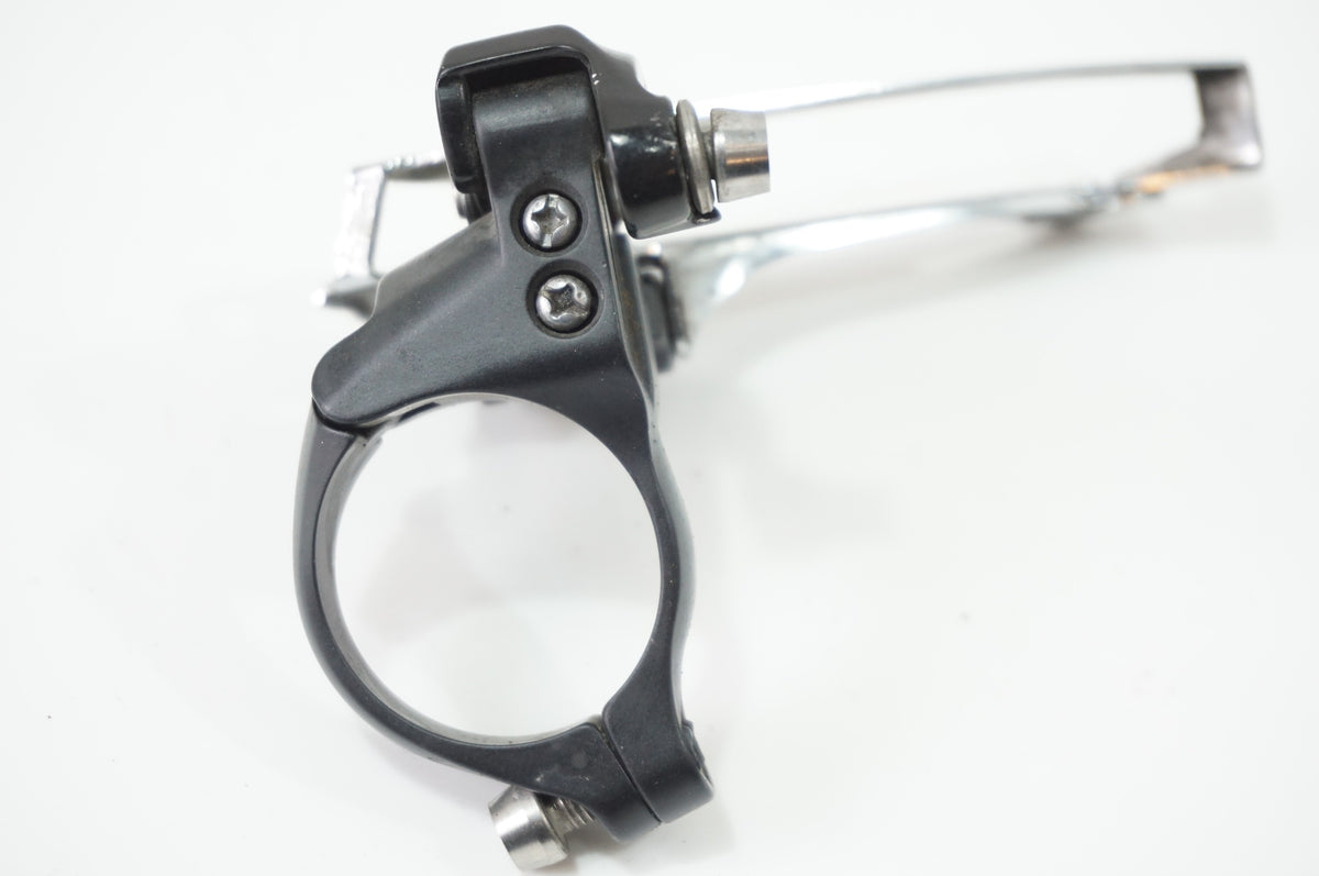 SHIMANO 「シマノ」 105 FD-5700 フロントディレイラー / 世田谷店