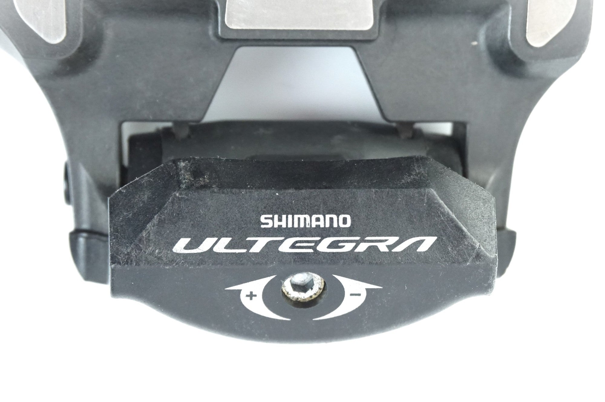 SHIMANO 「シマノ」 ULTEGRA PD-R8000 ペダル / 中目黒店