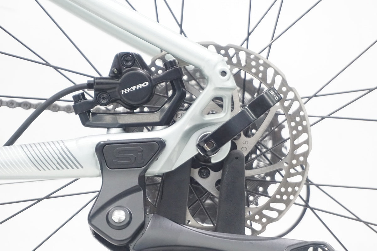 CANNONDALE 「キャノンデール」 QUICK4 DISC WOMEN`S 2019年モデル クロスバイク / 滋賀大津店