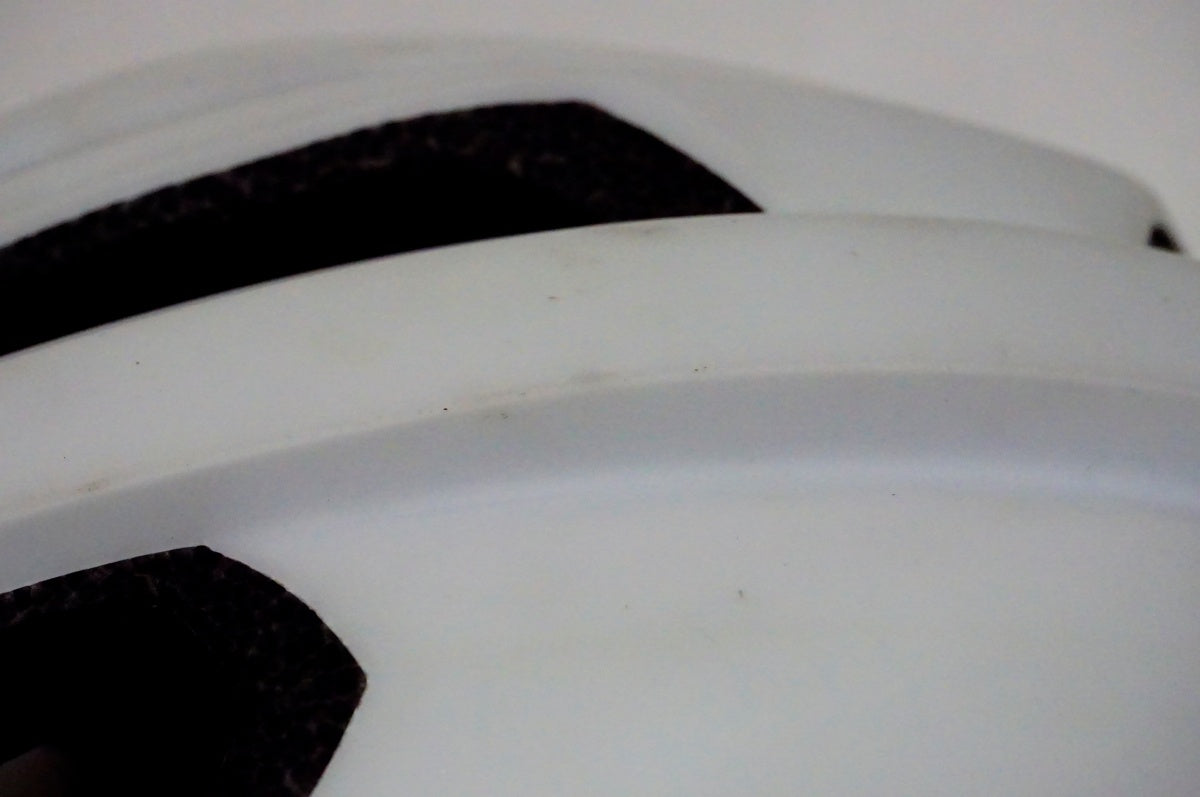 HJC 「エイチジェーシー」 ATARA Mサイズ ヘルメット / 名古屋大須店