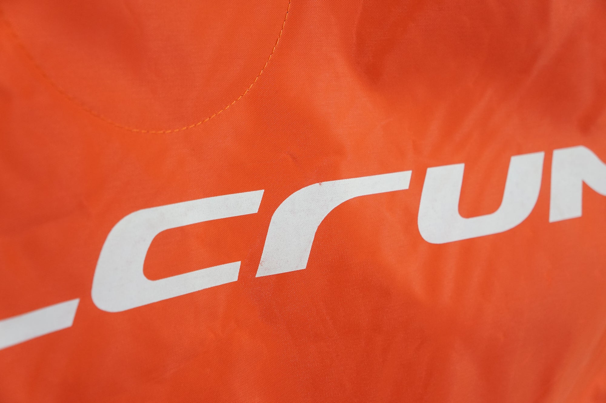 FULCRUM 「フルクラム」 ホイールバッグセット / バイチャリ浦和ベース