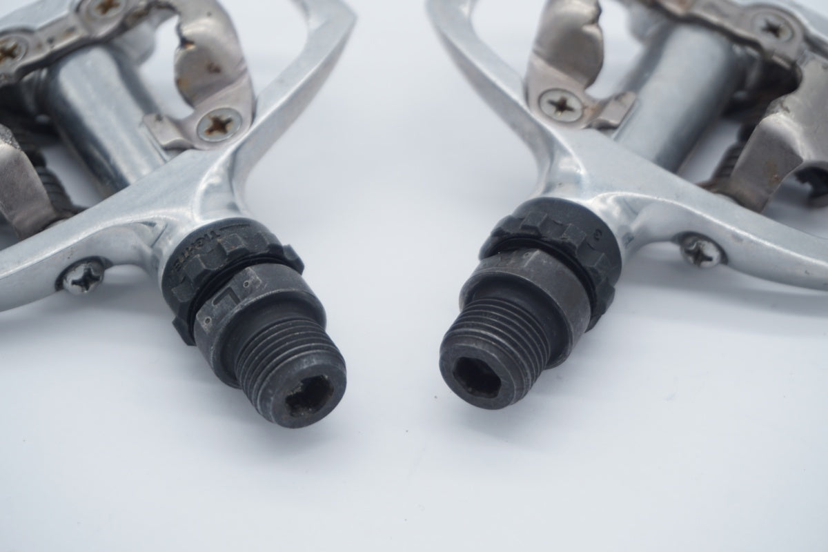 SHIMANO 「シマノ」 PD-A520 ペダル / 滋賀大津店