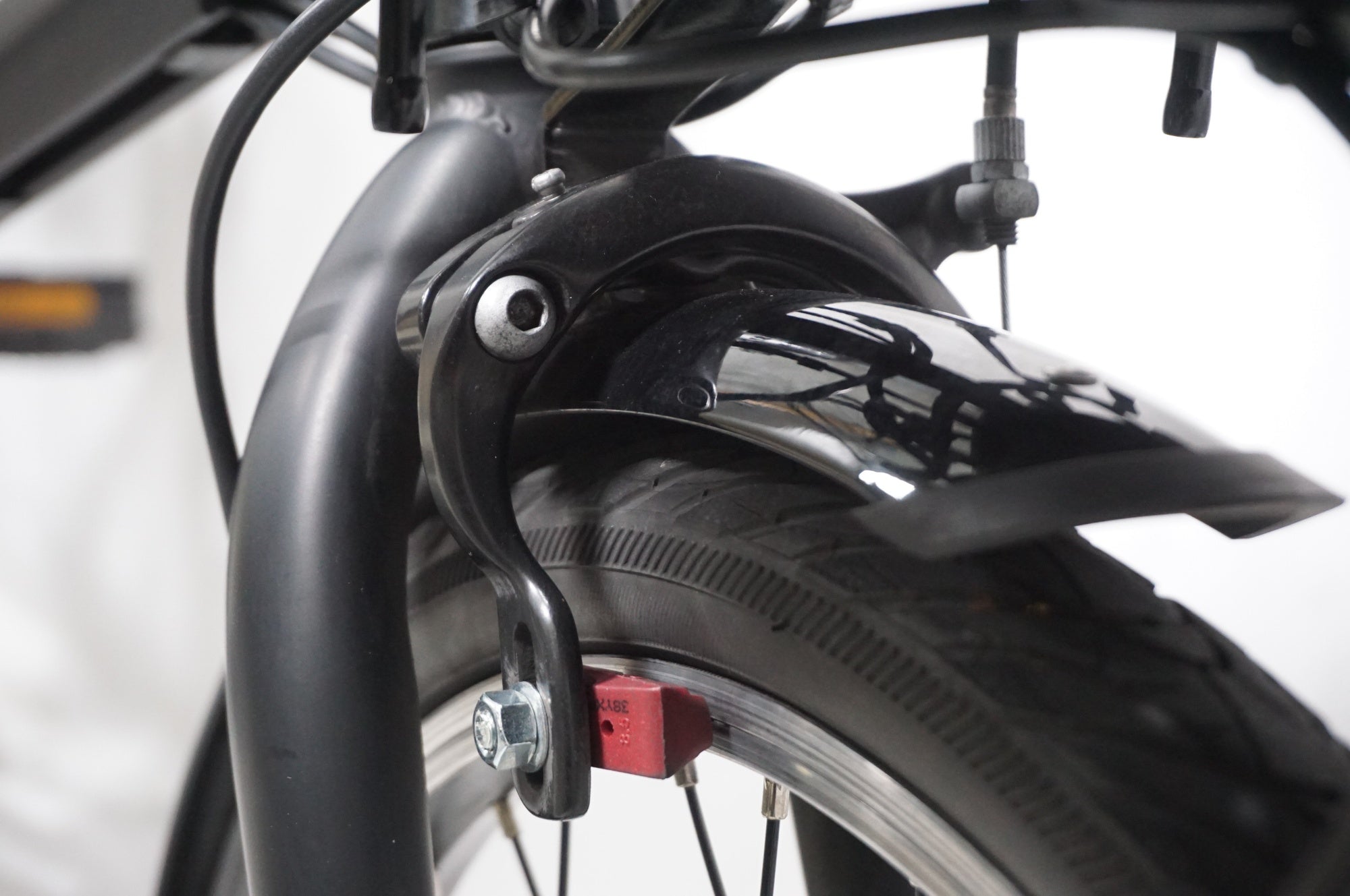 PANASONIC 「パナソニック」 ベロスター・ミニ BE-FVS071 2025年モデル 電動アシスト自転車 / AKIBA店