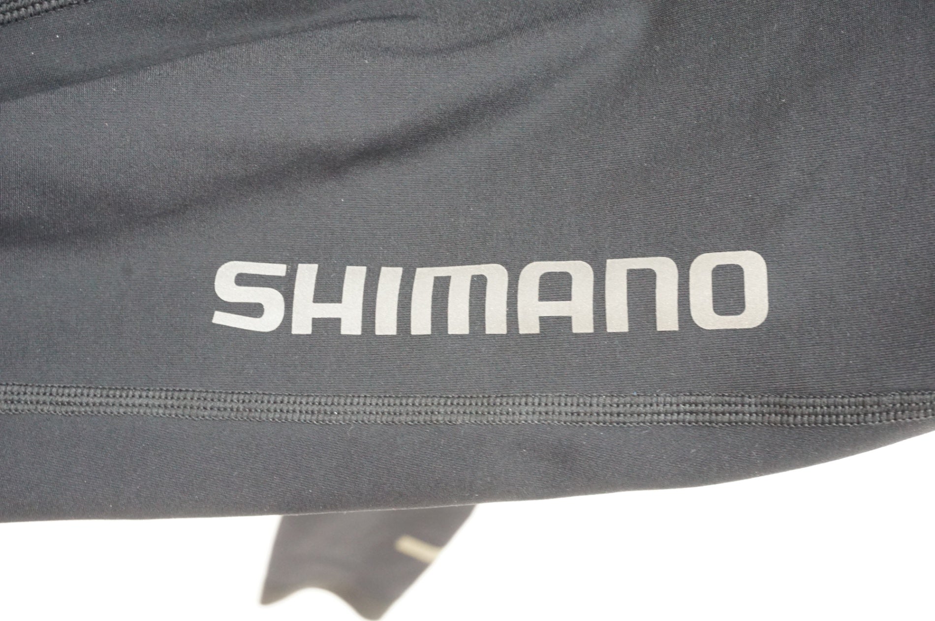 SHIMANO 「シマノ」 Mサイズ ビブタイツ / 大宮店