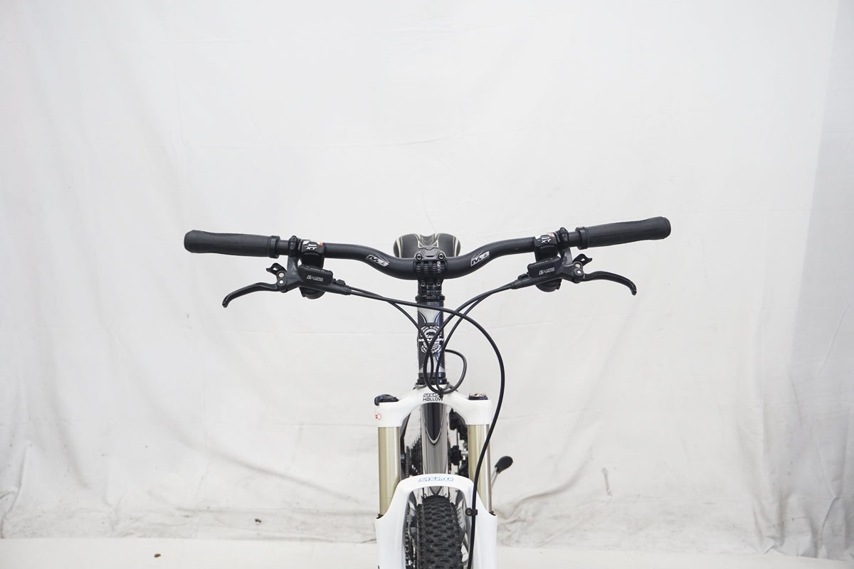 MARIN 「マリン」 ALPINE TRAIL 29ER 年式不明 マウンテンバイク