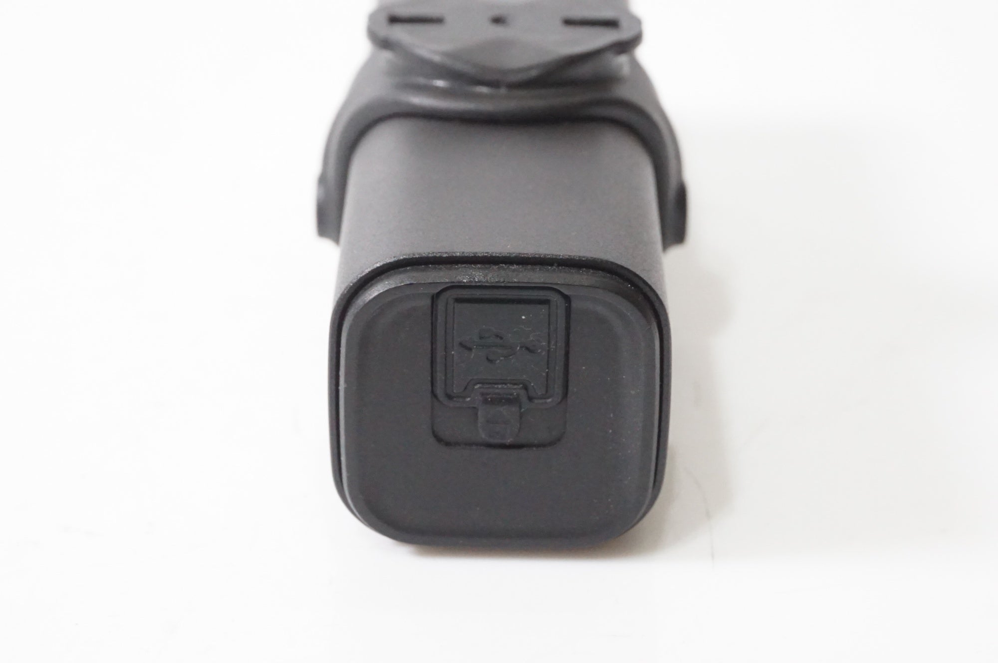 TOWILD 「トゥワイルド」 CL1200 フロントライト / AKIBA店