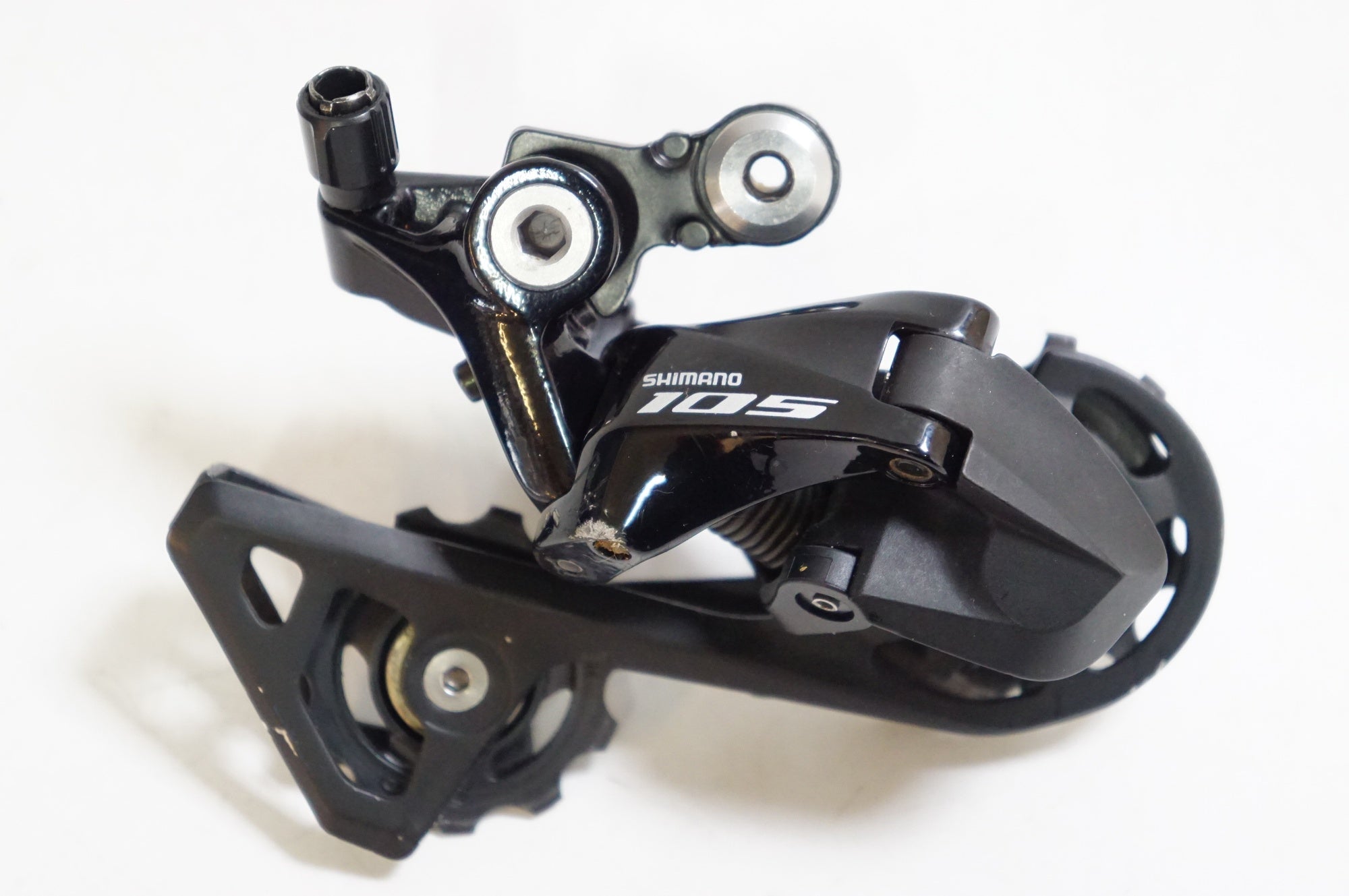 SHIMANO 「シマノ」 105 RD-R7000 リアディレイラー / 熊谷本店