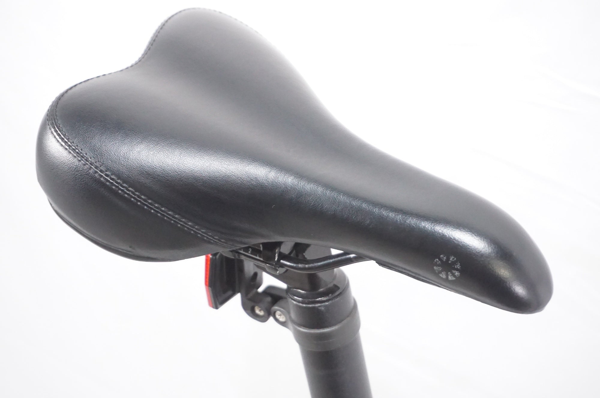 DAHON 「ダホン」 CURVE D7 2017年モデル 16インチ 折り畳み自転車